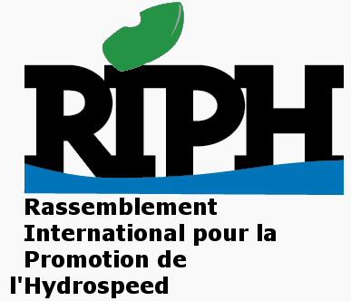 Logo RIPH